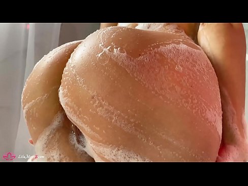 ❤️ O Brunette Masturbate Pussy ma Vibrator i Intense Orgasm i le Ta'ele ❤️❌ Vitio feusua'iga